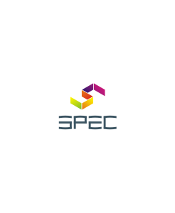 Краска интерьерная Проакрил «SPEC»
